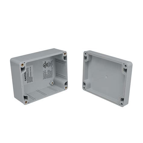 nema 6p junction box sje|nema 6p boxes.